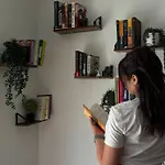 Na Kamiencu Ferienhaus *