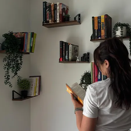 Na Kamiencu Ferienhaus *