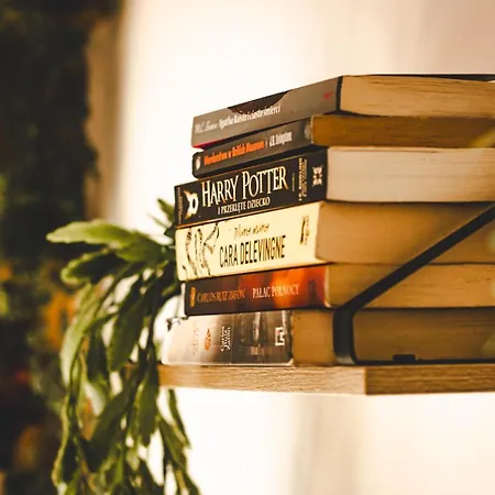 Na Kamiencu Tatil Evi *