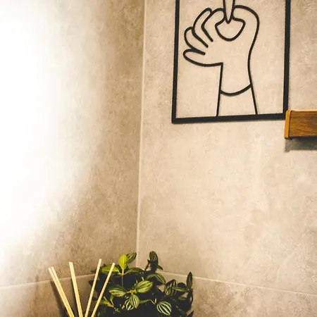 Ferienhaus Na Kamiencu